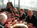 2007-12-20 14-18-38 Repas ATSR